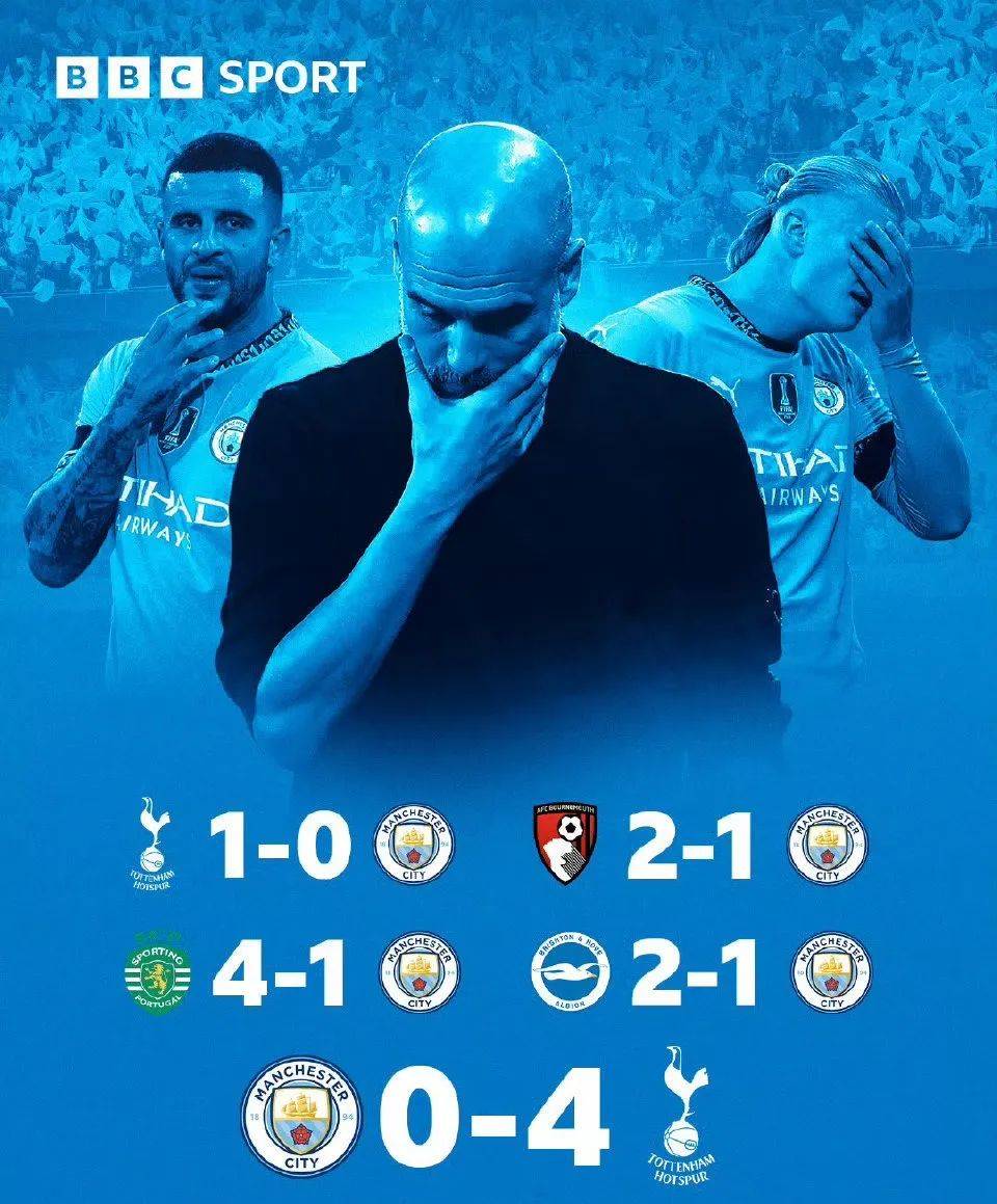 曼城客场逆转击败RB莱比锡,晋级淘汰赛的简单介绍 曼城客场逆转击败RB莱比锡,晋级淘汰赛的简单介绍