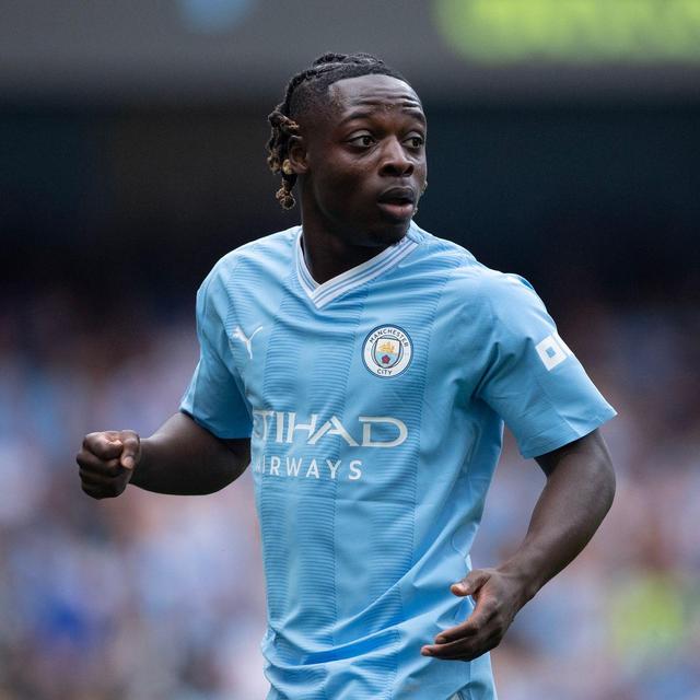 曼城客场逆转击败RB莱比锡,晋级淘汰赛的简单介绍 曼城客场逆转击败RB莱比锡,晋级淘汰赛的简单介绍