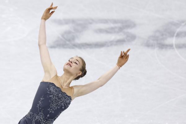 包含日本队国际赛场上精彩表现吸睛的词条