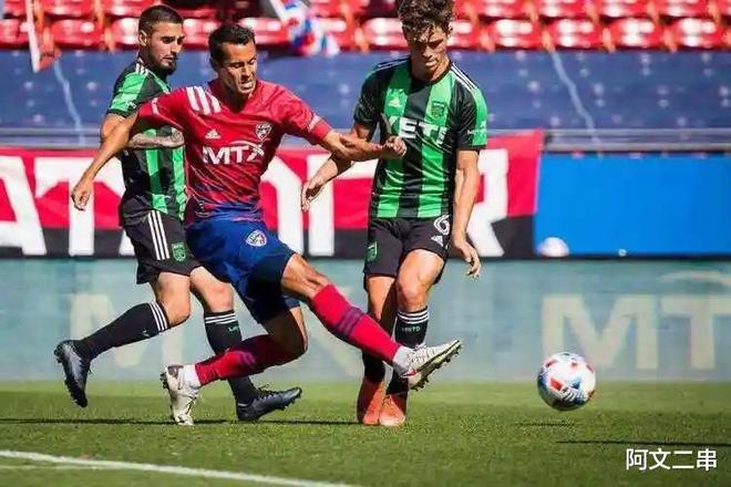 沉默中占据优势，实力比拼尽显