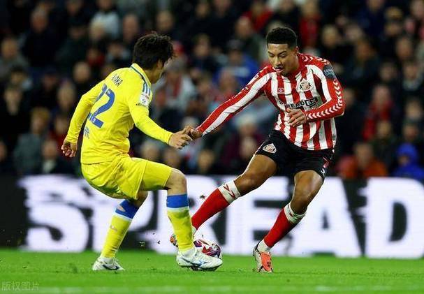 诺里奇客场惜败西汉姆联，进攻端需加强