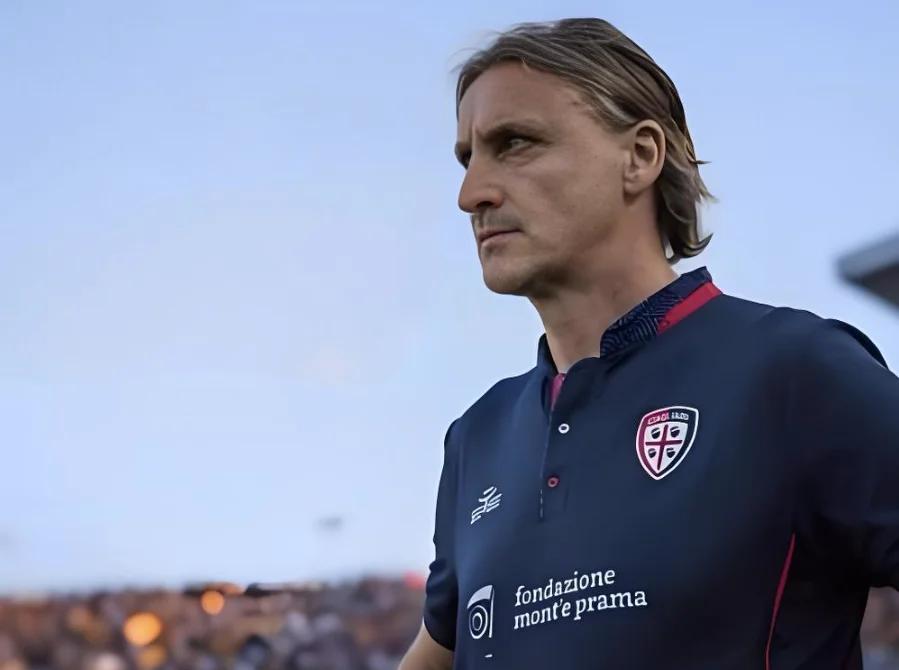 博洛尼亚遭遇客场失利,状态低迷的简单介绍 博洛尼亚遭遇客场失利,状态低迷的简单介绍