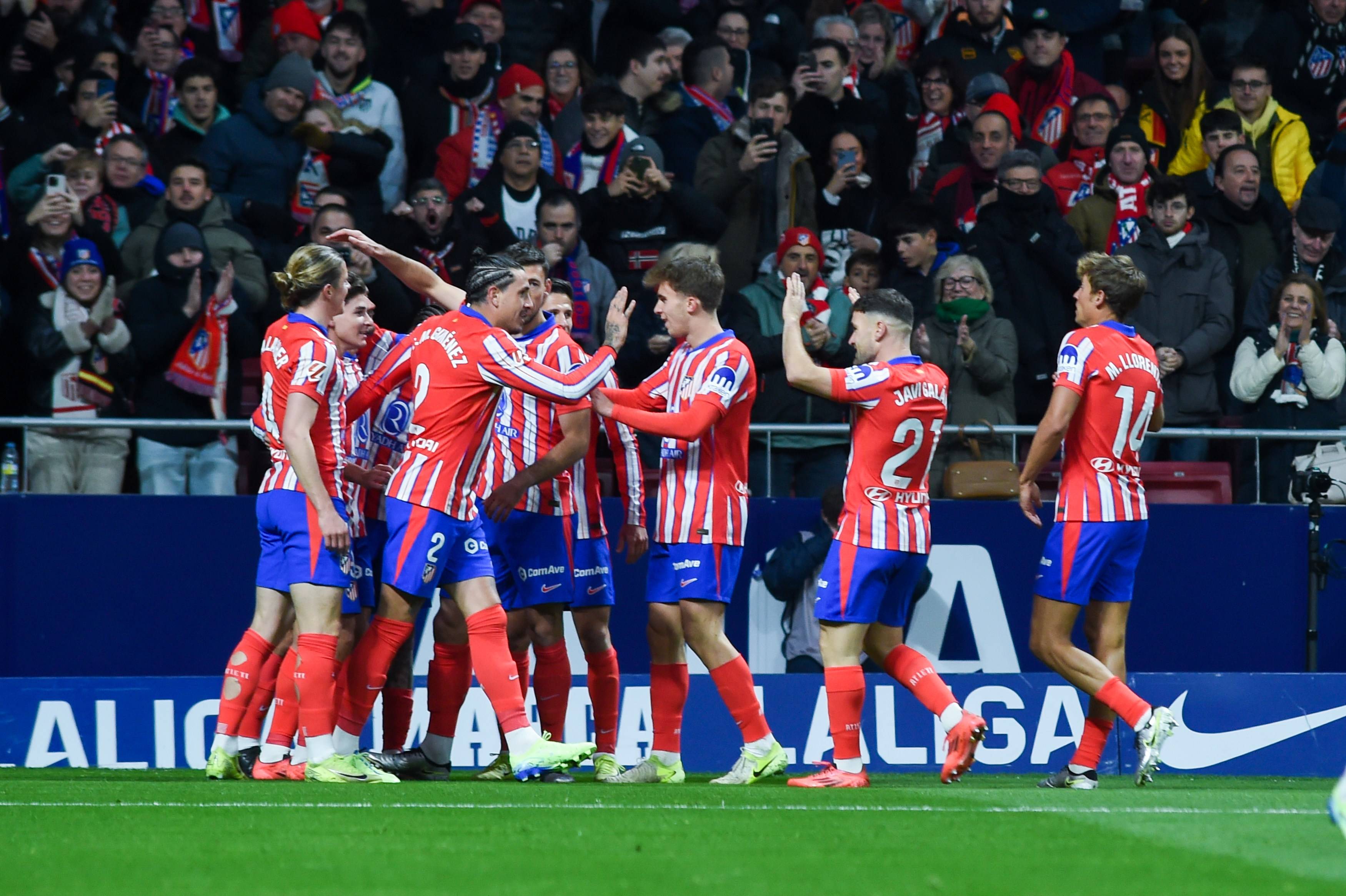 塞维利亚击败强敌，赢得重要胜利