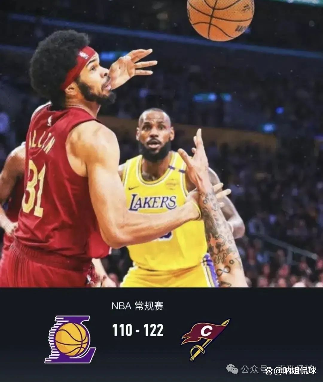 热火打出精彩比赛对抗湖人,实力不容小觑 热火打出精彩比赛对抗湖人,实力不容小觑