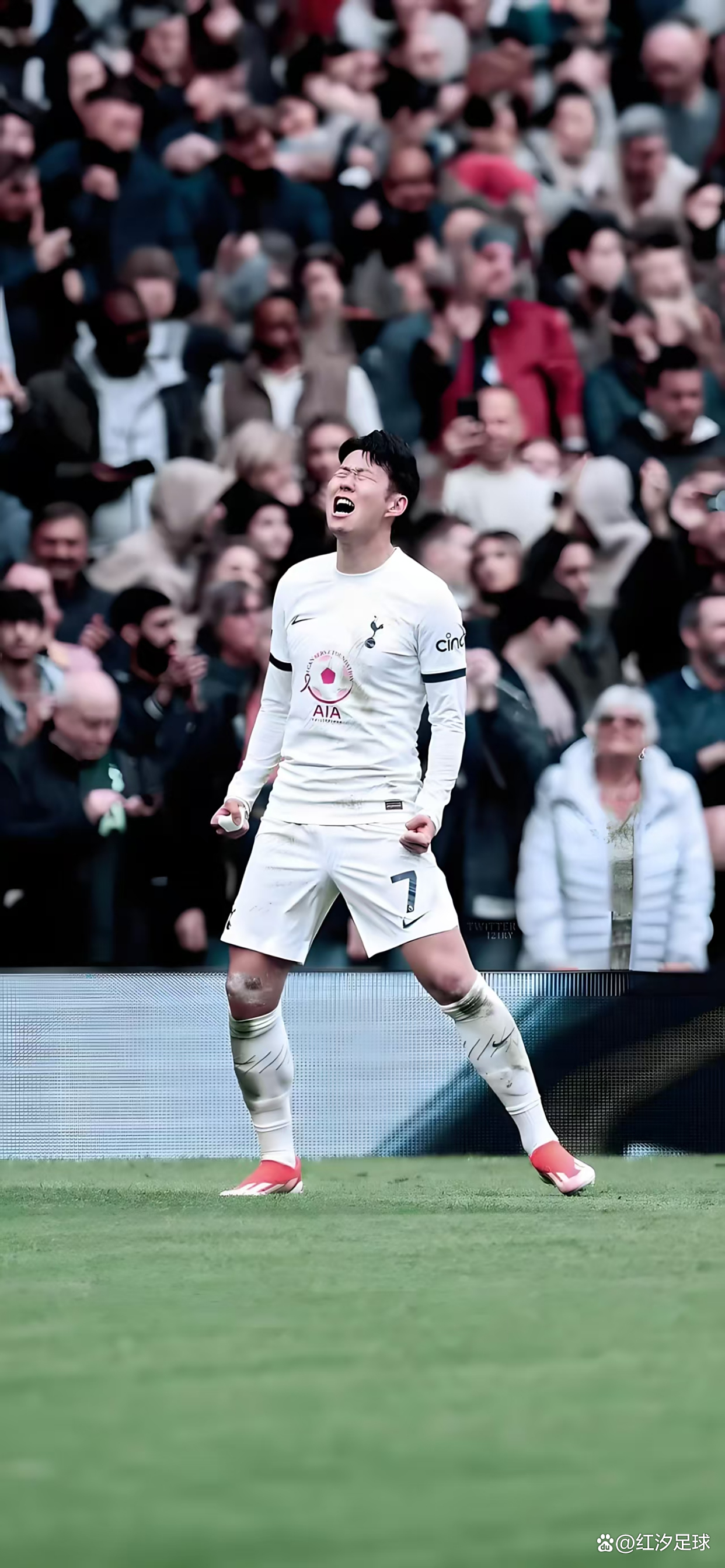 热刺换帅仅获一分，球队保级艰难