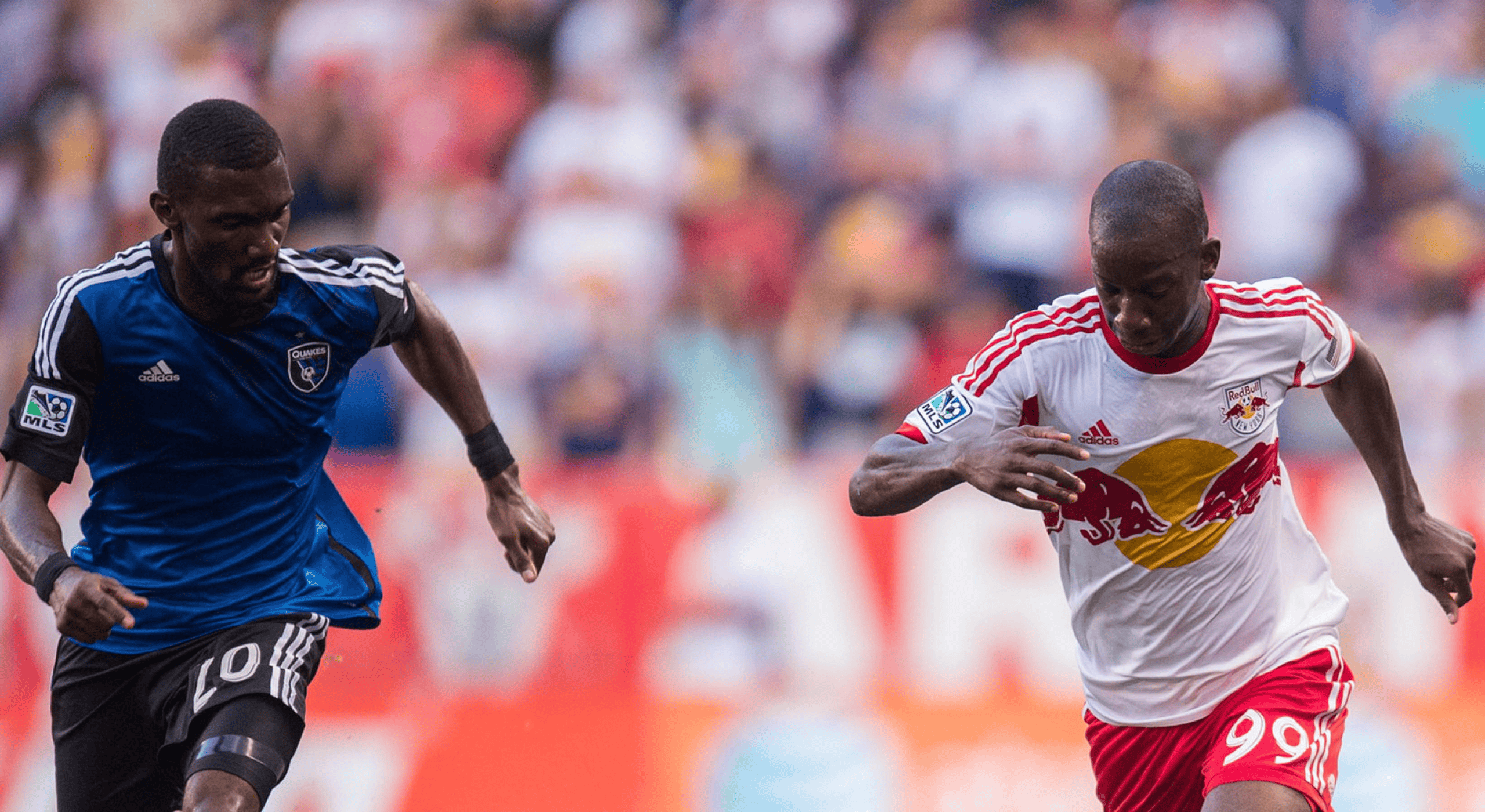 英格兰足球队成功捍卫主场优势，以两球领先