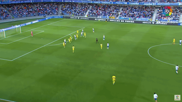 包含蓝鹰压力大埃瓦尔对战赫罗纳的词条