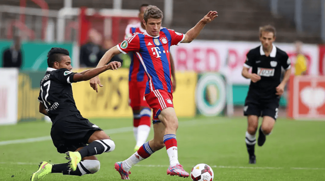 关于柏林赫塔球员发挥神勇,助球队踏上胜利之路的信息 关于柏林赫塔球员发挥神勇,助球队踏上胜利之路的信息