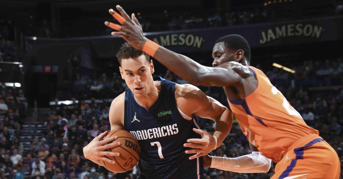 狼堡逆转战胜对手，取得重要三分