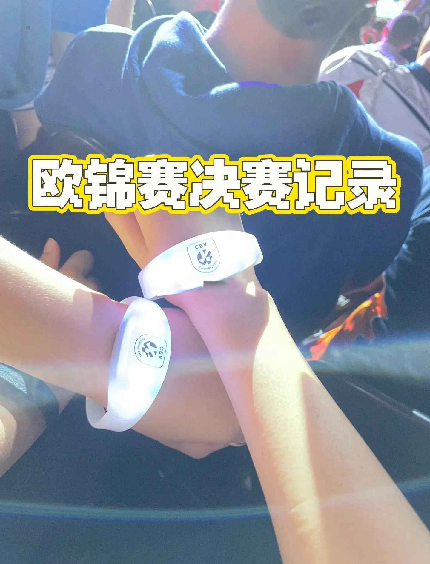 关于航母足球队迎来欧洲杯决赛，球迷欢呼雀跃的信息