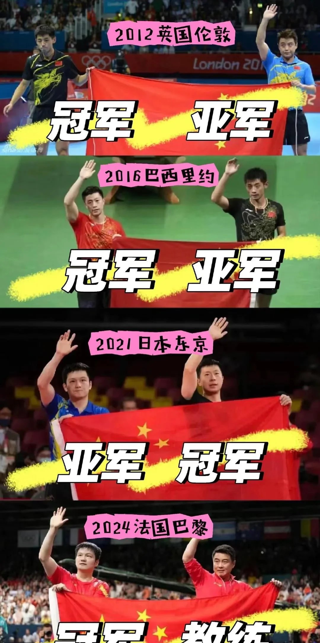 东京奥运篮球赛场火热开赛,中国队勇夺铜牌 东京奥运篮球赛场火热开赛,中国队勇夺铜牌