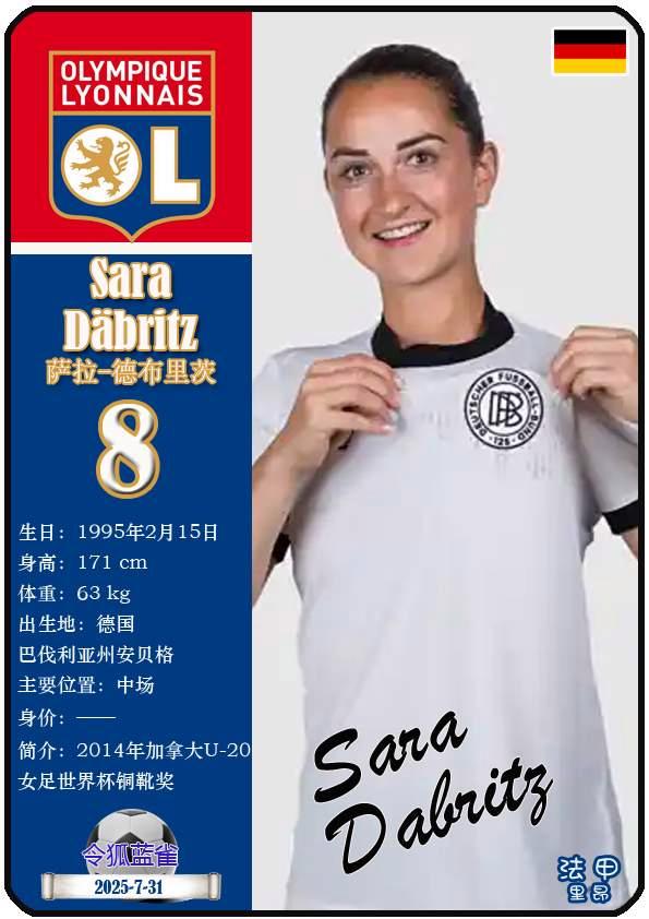 德国女足在欧洲锦标赛中晋级半决赛 德国女足在欧洲锦标赛中晋级半决赛