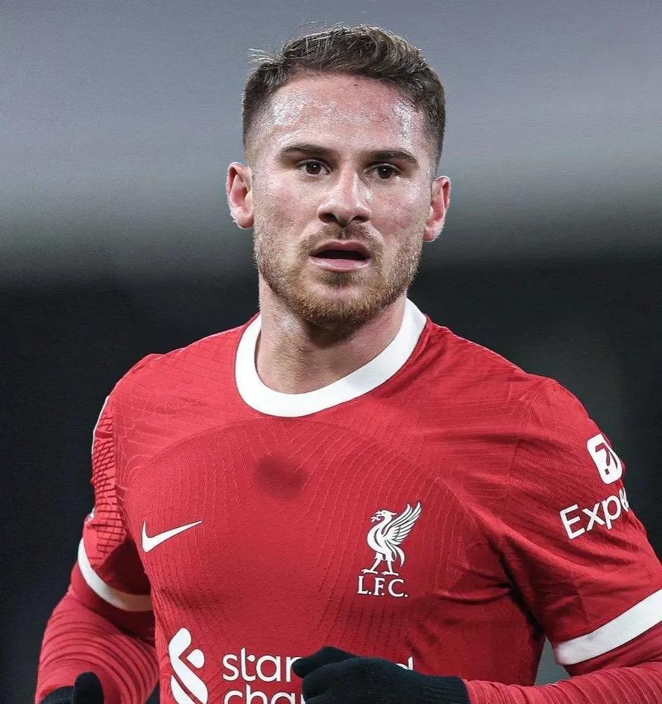 利物浦遭遇逆转，未能延续胜利