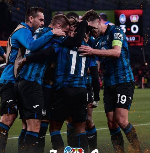 关于亚特兰大主场击溃钱伯尼,壮大士气的信息 关于亚特兰大主场击溃钱伯尼,壮大士气的信息