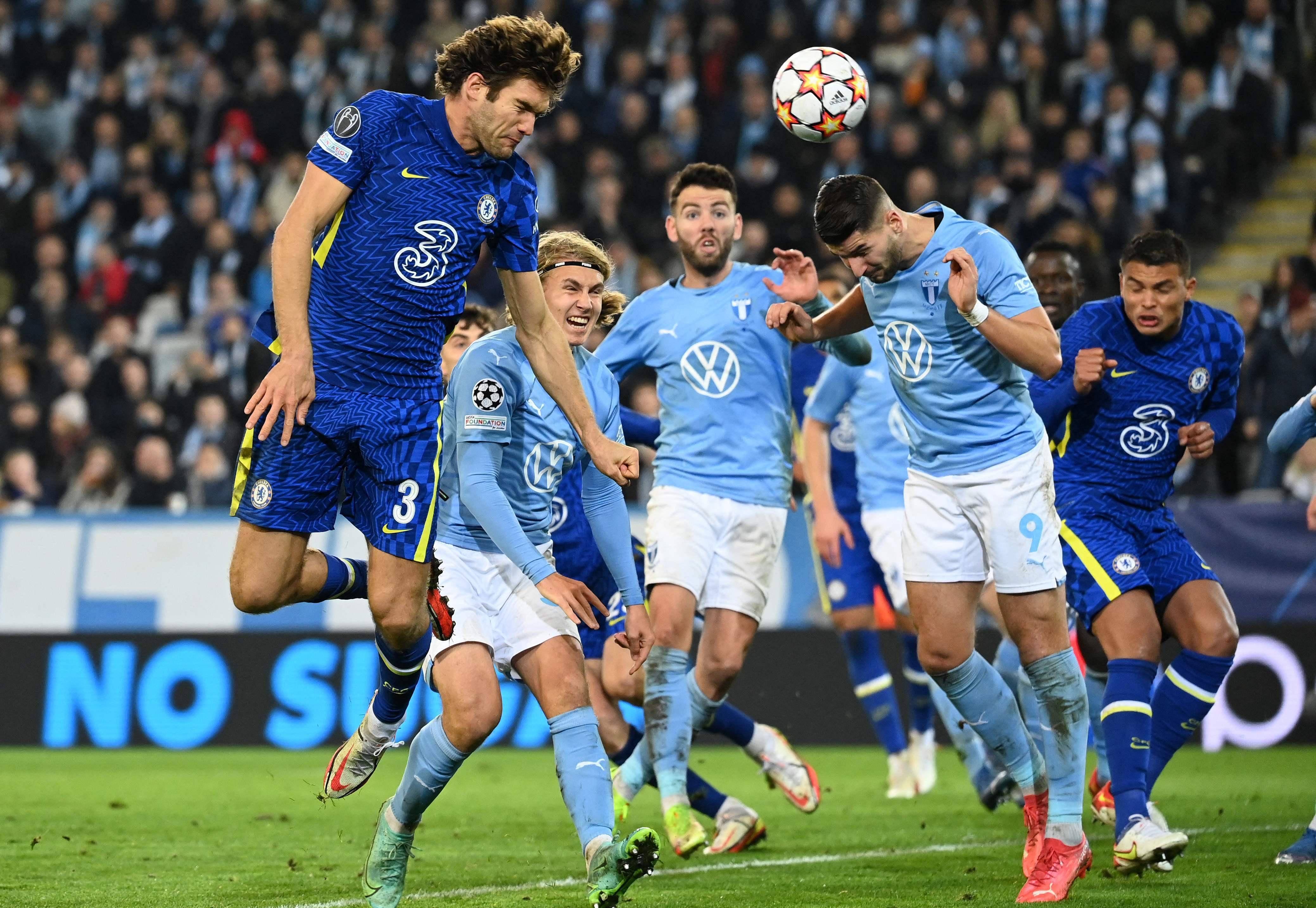 足球比赛全面升温，精彩纷呈赛事不容错过