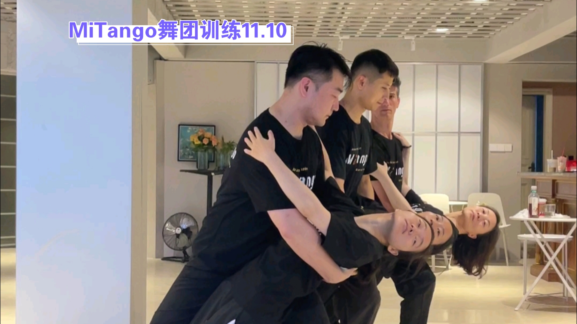 汉堡队未能取得胜利,球员心情低落训练加紧的简单介绍 汉堡队未能取得胜利,球员心情低落训练加紧的简单介绍