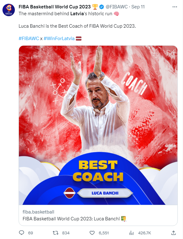 拉脫維亞隊憾負瑞典挑戰失敗 拉脫維亞隊憾負瑞典挑戰失敗