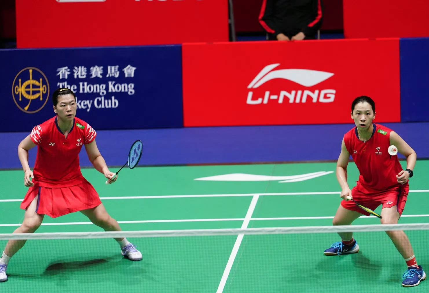 中国羽毛球队鏖战法国羽毛球队,安赛龙爆发神勇的简单介绍 中国羽毛球队鏖战法国羽毛球队,安赛龙爆发神勇的简单介绍