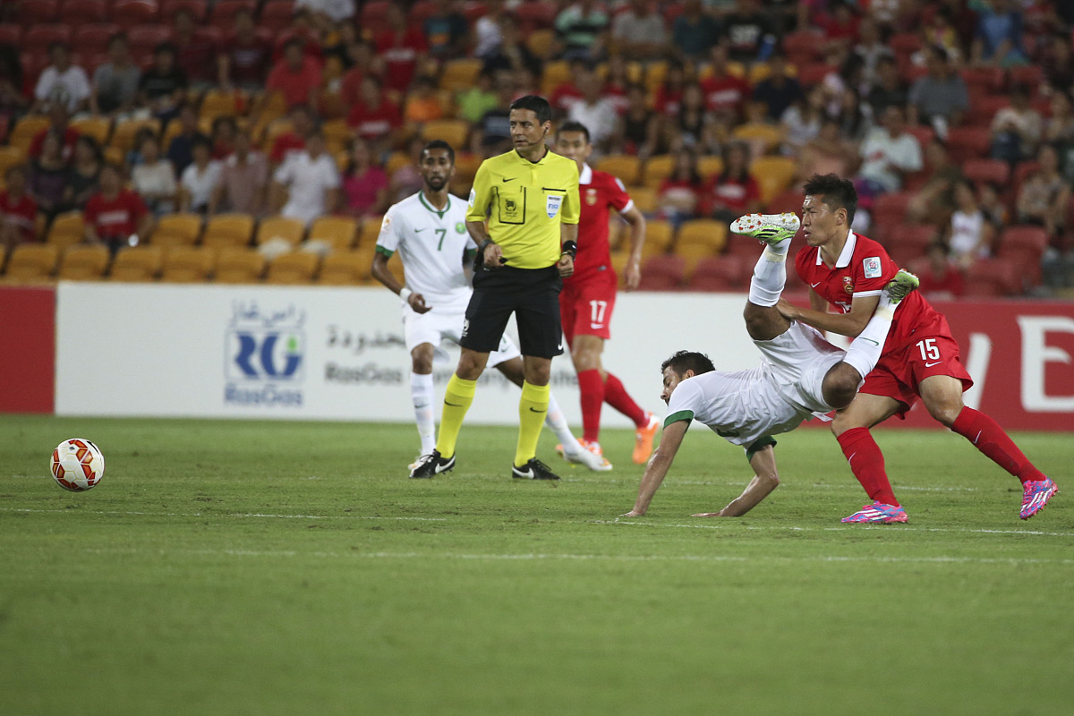 关于斯图加特球队迎来新外援加盟训练的信息 关于斯图加特球队迎来新外援加盟训练的信息