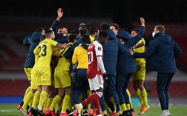 都灵客场闷平，客场战平取得一分