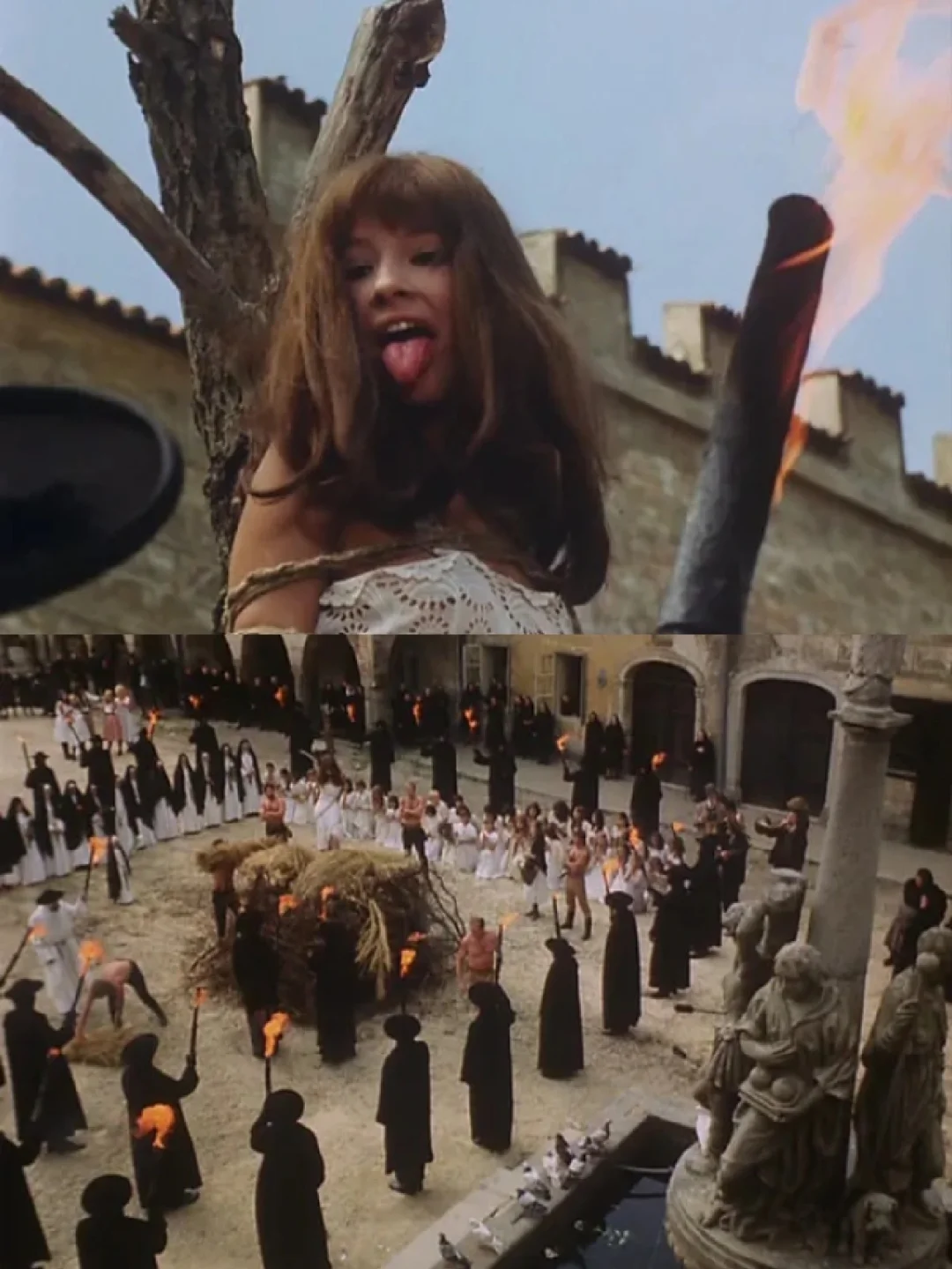 包含捷克新秀创奇迹，再添一金瓶称射击赛的词条