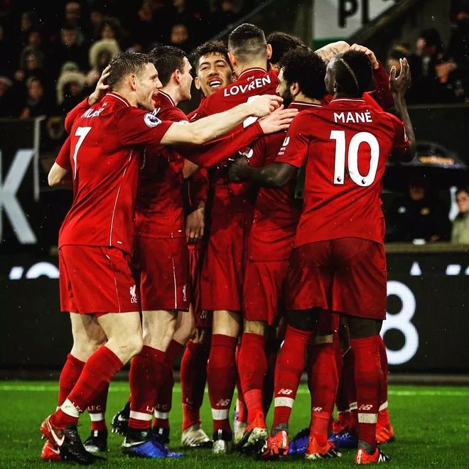 北京球队冲劲出战,实力蒸蒸日上 北京球队冲劲出战,实力蒸蒸日上