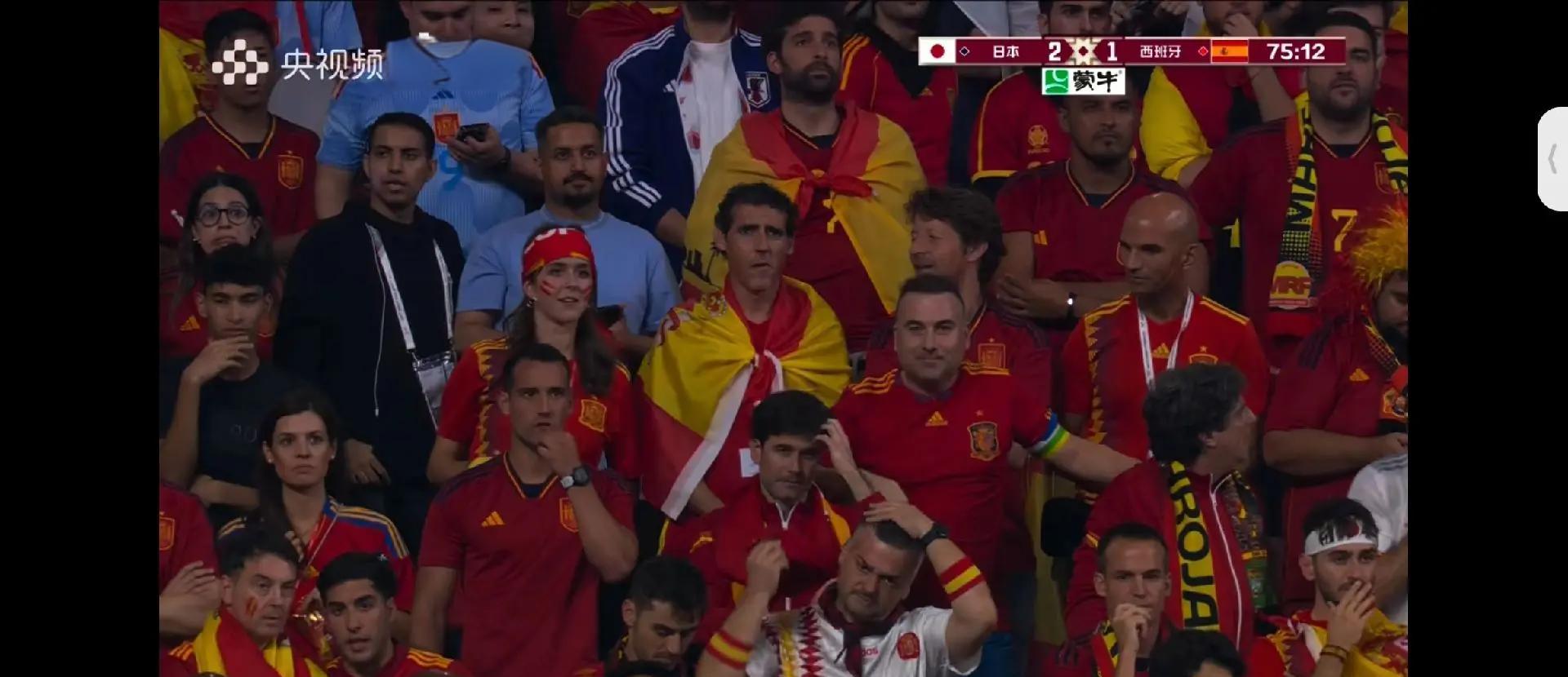 德国传奇教练助队逆转胜利,喜忧参半 德国传奇教练助队逆转胜利,喜忧参半