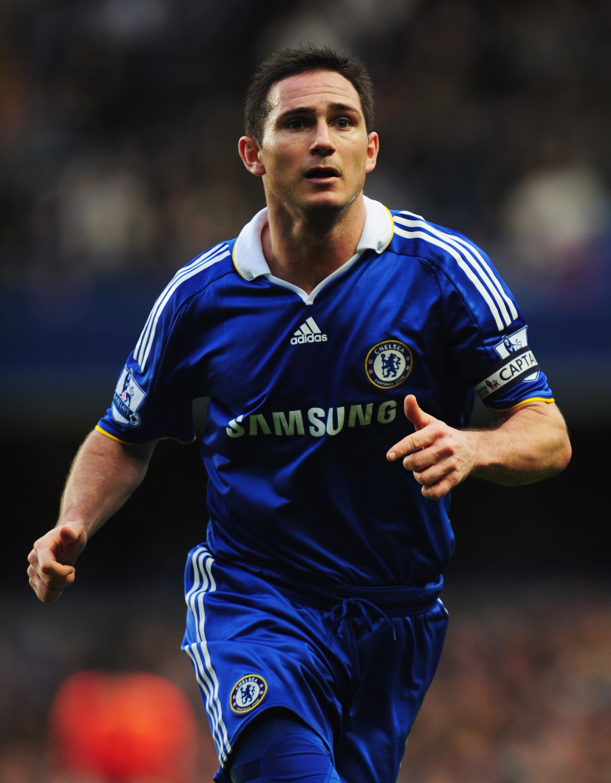 科芬特里大获全胜,英超震撼战绩 科芬特里大获全胜,英超震撼战绩