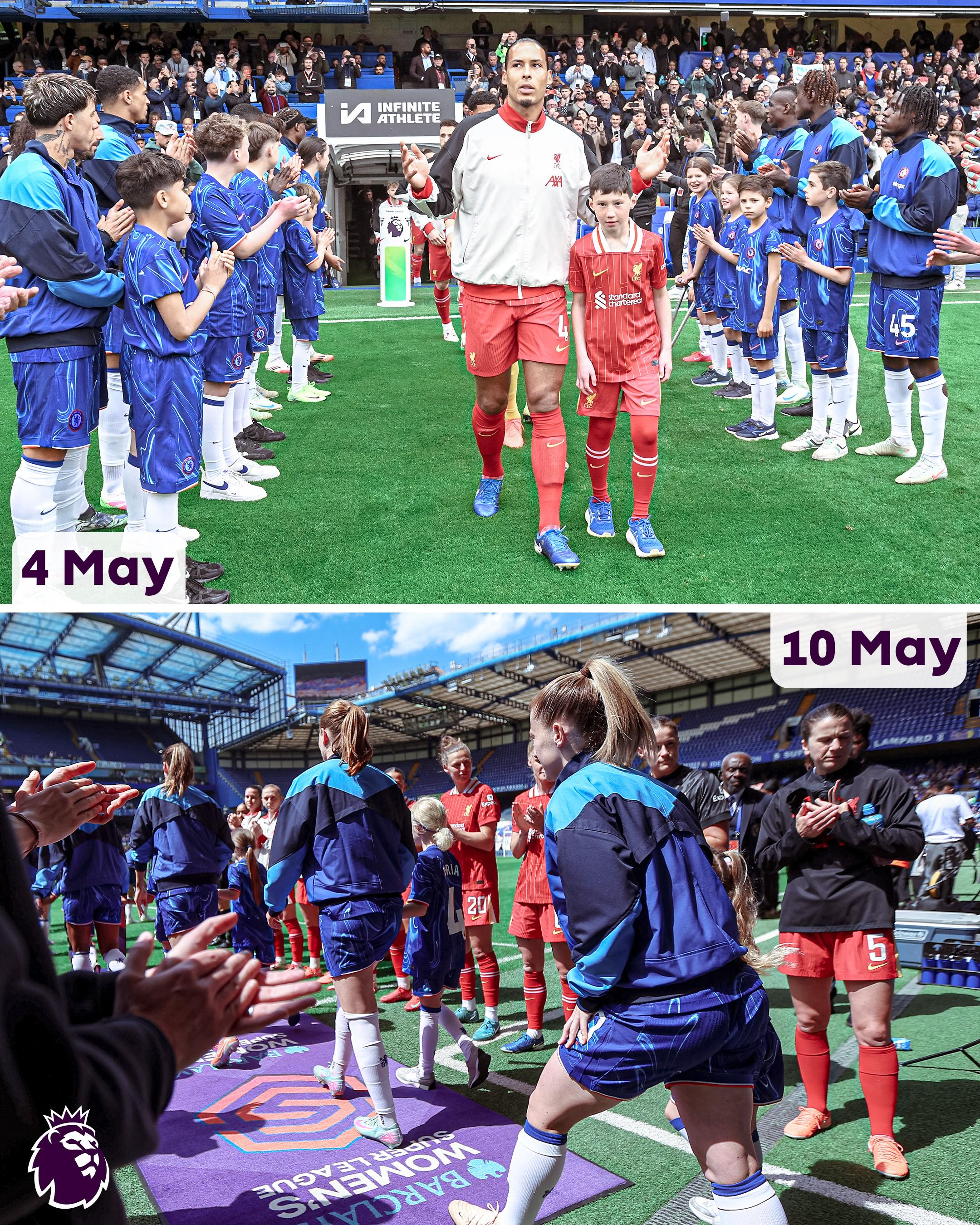 利物浦准备奋战英超秩序紊乱情势揭晓