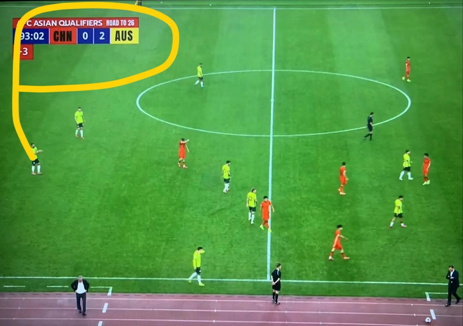 球队进攻疲软存隐患主场告负的简单介绍 球队进攻疲软存隐患主场告负的简单介绍