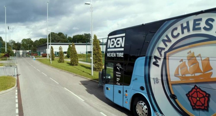 触手可及的国际足球界新闻广播 触手可及的国际足球界新闻广播