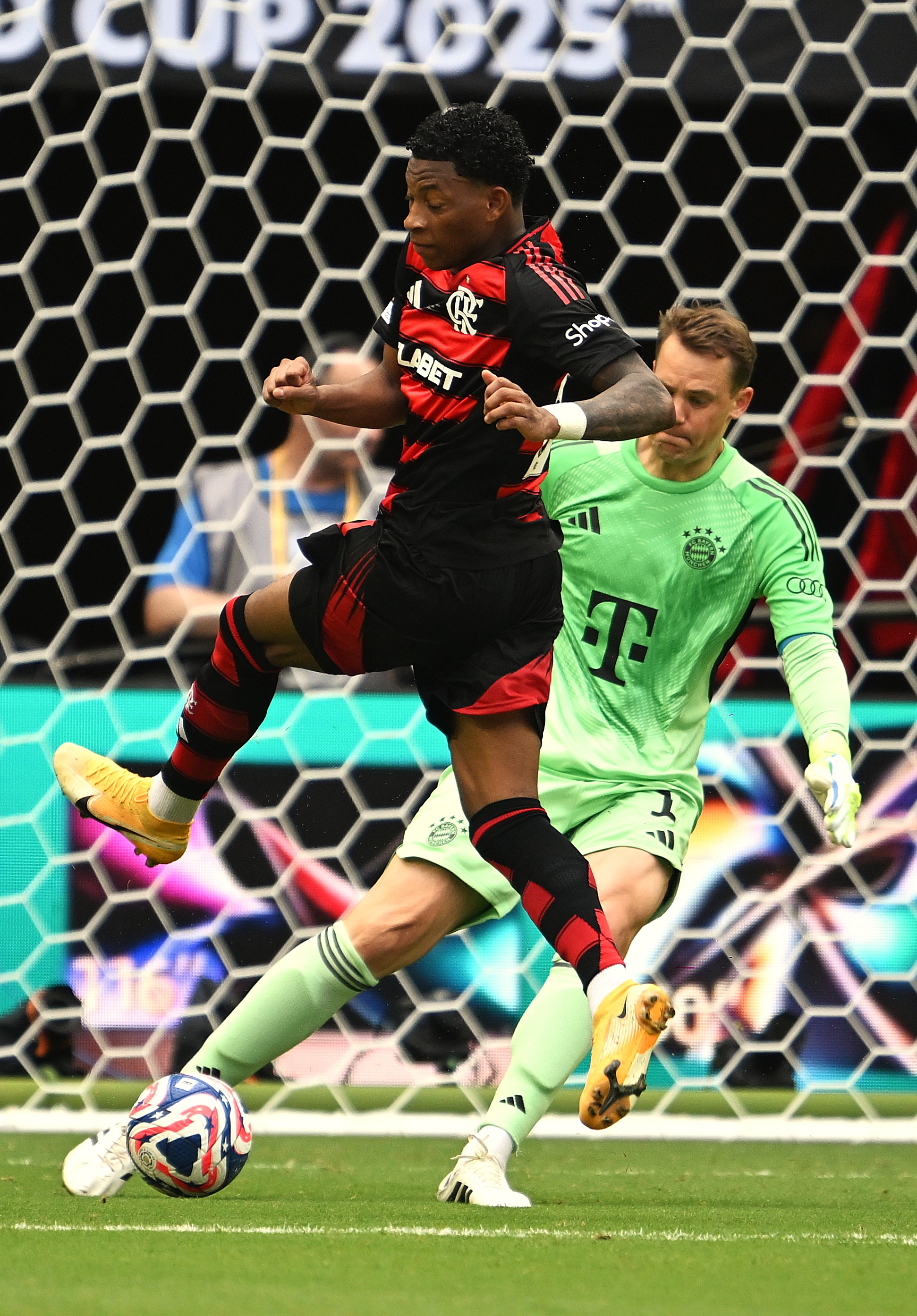 包含神奇一战!拜仁慕尼黑两球逆转晋级的词条 包含神奇一战!拜仁慕尼黑两球逆转晋级的词条