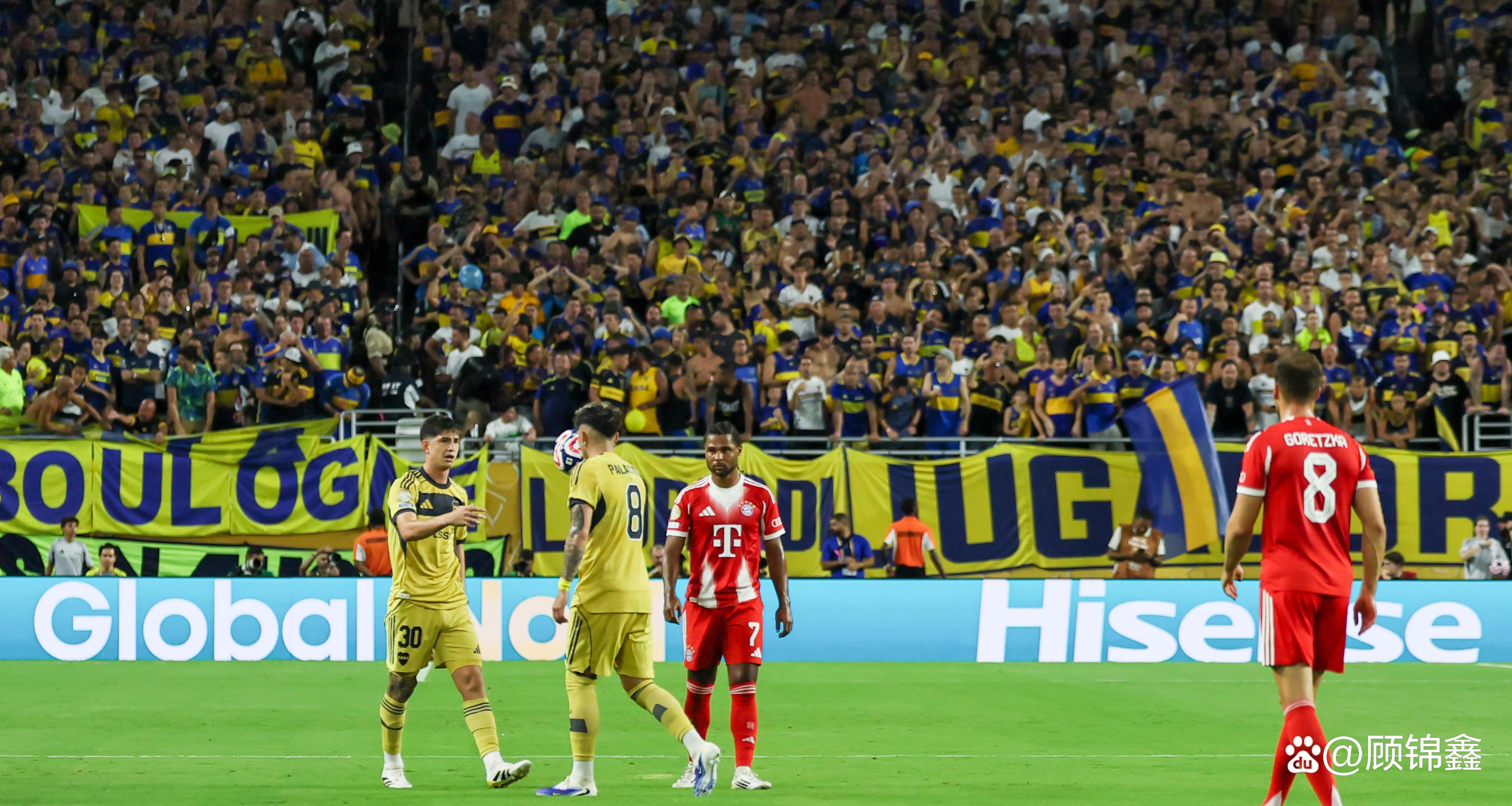 包含拜仁慕尼黑全面崩溃,遭遇连败境况危急的词条 包含拜仁慕尼黑全面崩溃,遭遇连败境况危急的词条