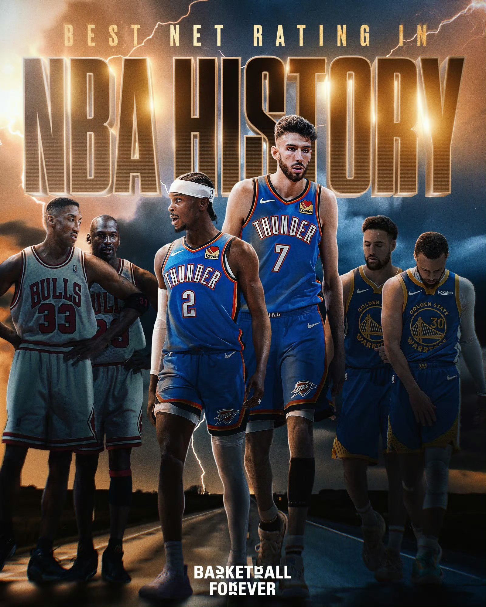 公牛力克黄蜂，取得关键胜利