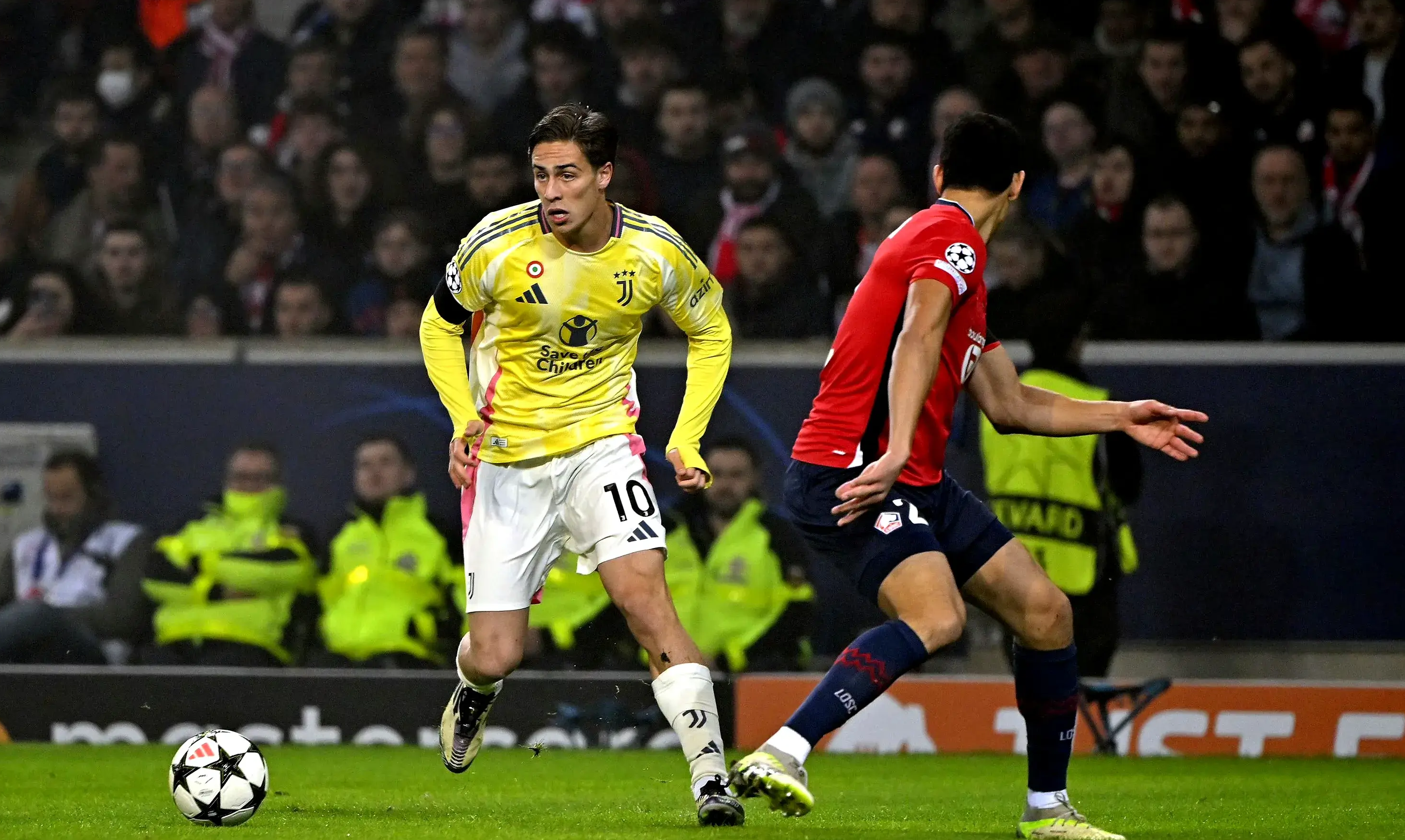 皇马遭遇利物浦逆转欧冠就此告别 皇马遭遇利物浦逆转欧冠就此告别