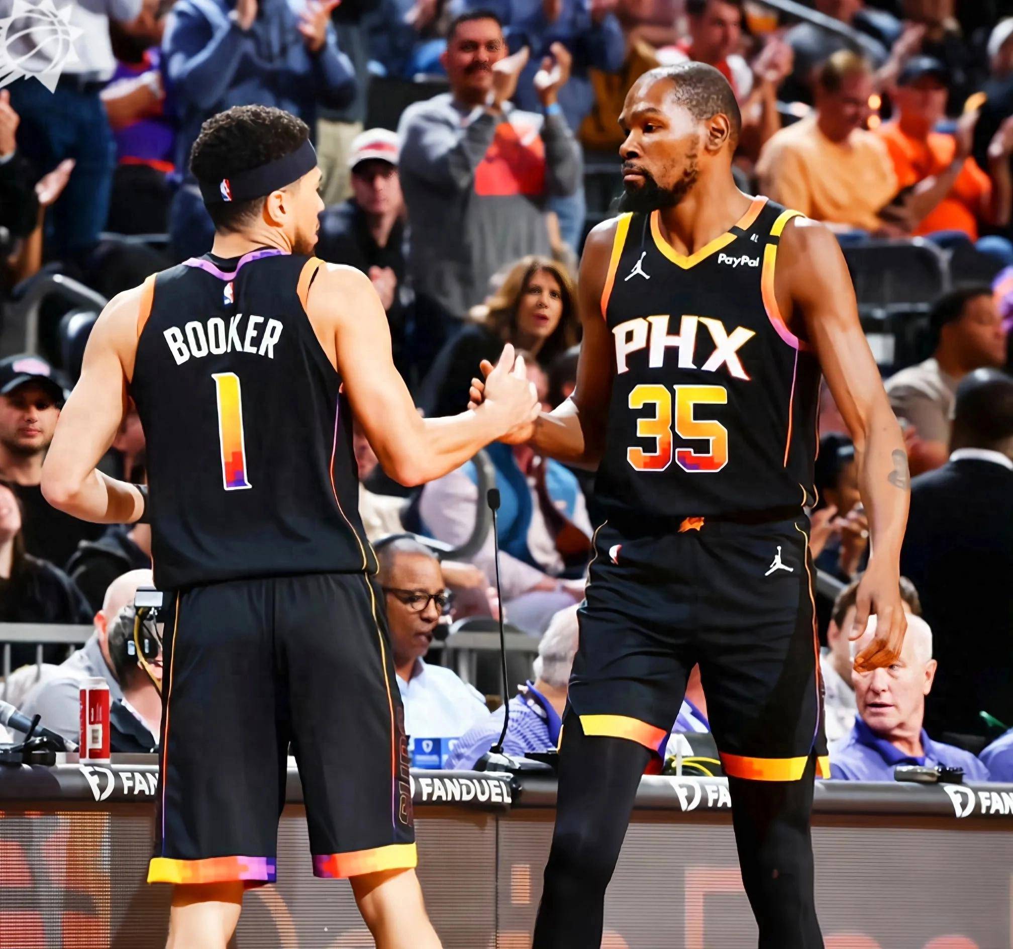 灰熊击败奇才，杜兰特全场31分