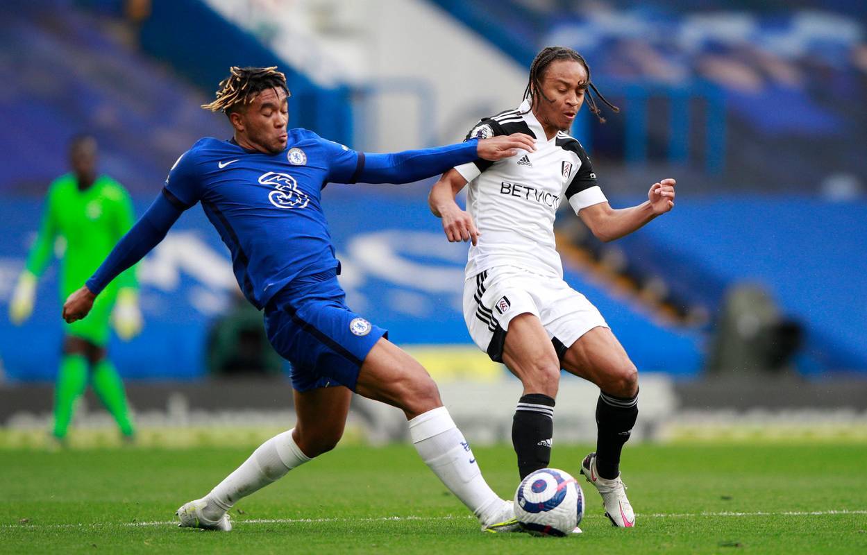 沃尔夫斯堡力克多特蒙德战平收获宝贵1分