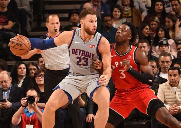 猛龙客场惨遭太阳逆转,吞下两连败 猛龙客场惨遭太阳逆转,吞下两连败