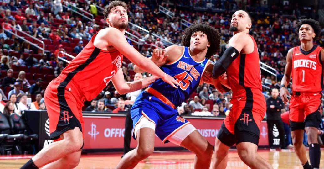 包含开拓者不敌国王，卡佩拉频献大帽的词条