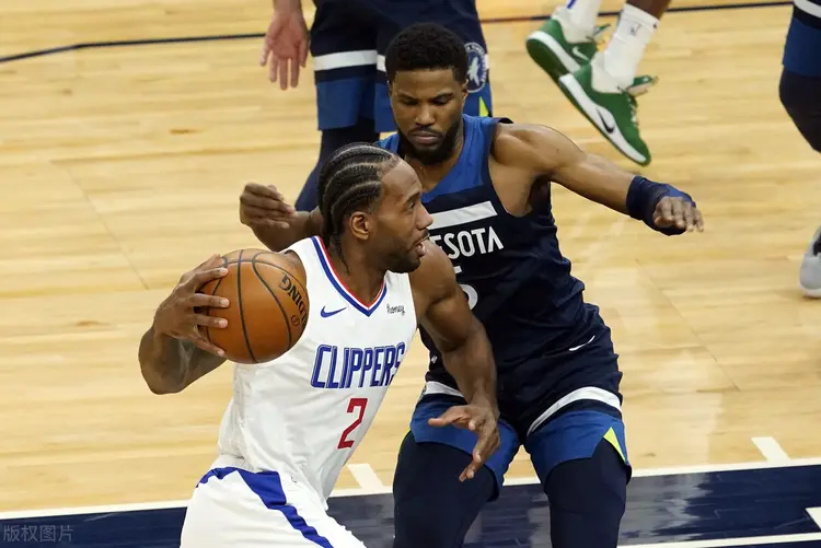 独行侠大胜老鹰，西部排名继续领先