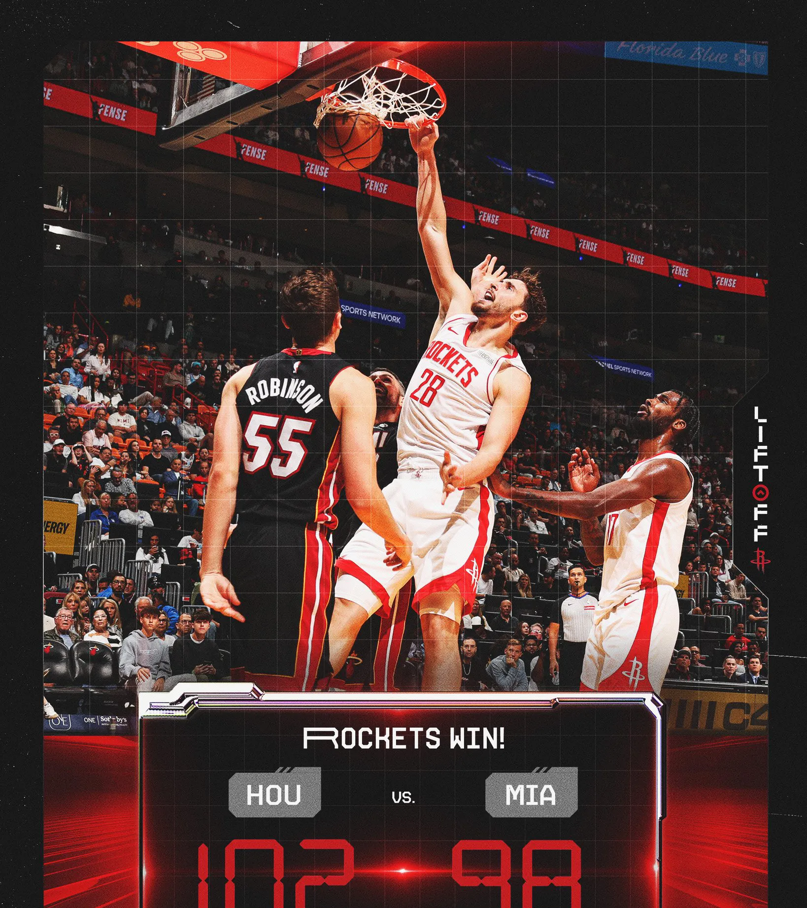 火箭战胜勇士,狂胜领跑西部 火箭战胜勇士,狂胜领跑西部