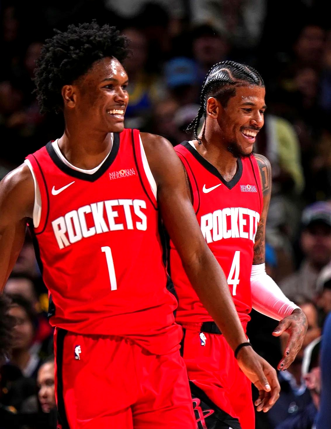 火箭负公牛,西部战绩受挫 火箭负公牛,西部战绩受挫