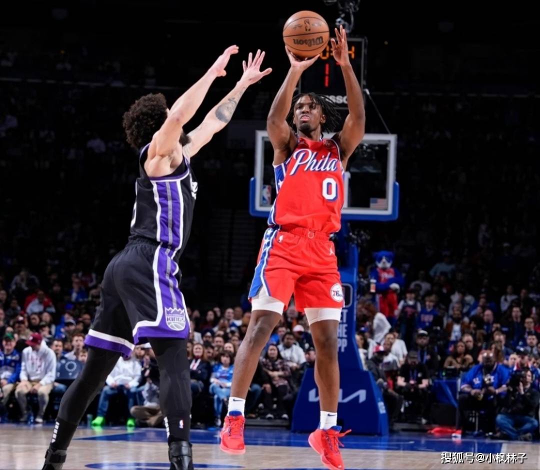 开拓者主场大胜国王，稳住前列位置的简单介绍