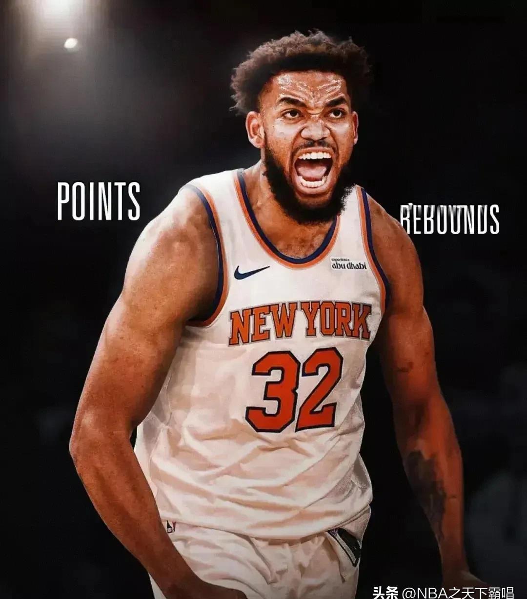 小牛战胜活塞，唐斯表现出色