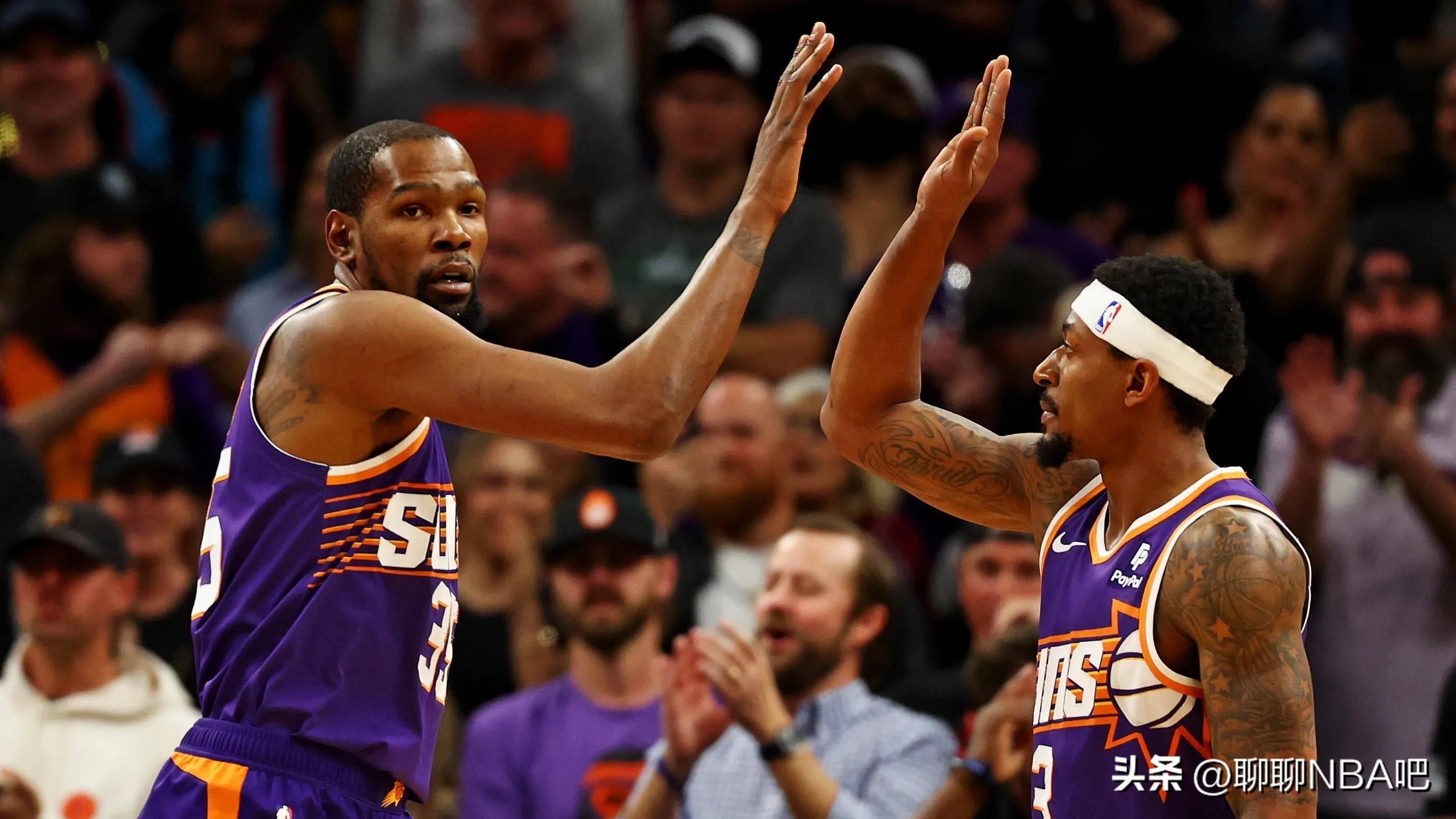 火箭大胜国王，豪取连胜