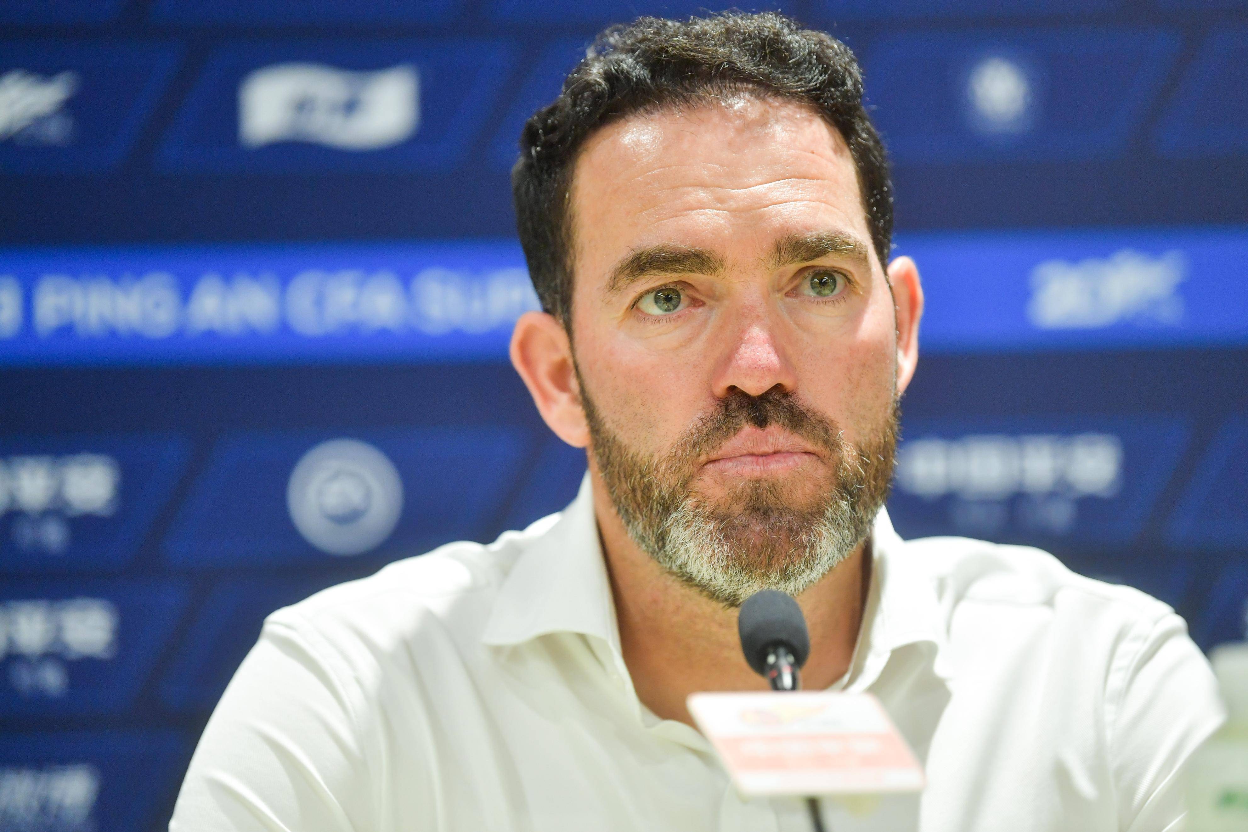 长春亚泰在亚冠小组赛中获得胜利的简单介绍