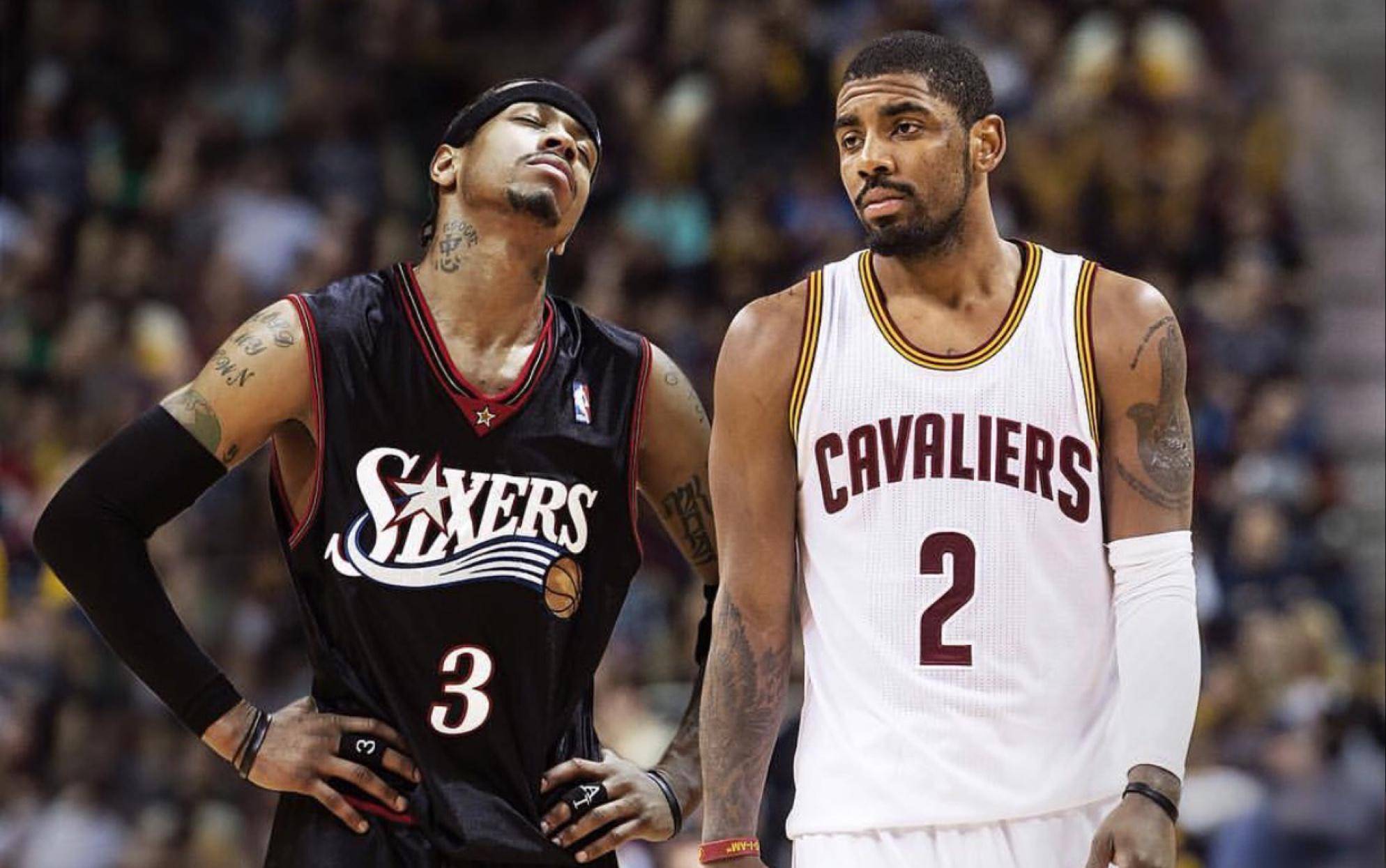 关键时刻回归的球星砍下关键球，助力球队夺得胜利！的简单介绍