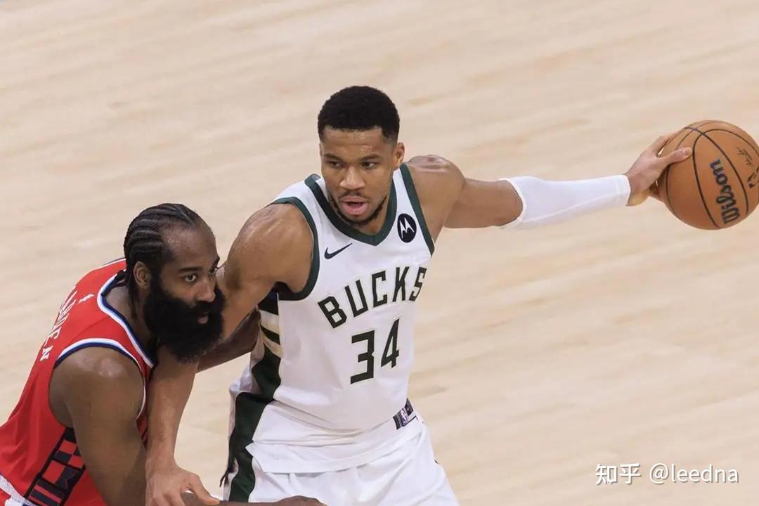 雄鹿横扫快船,继续领先东部 雄鹿横扫快船,继续领先东部