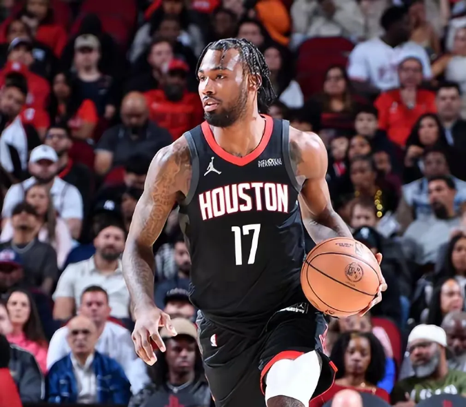 火箭低迷失靶，波波维奇上任后首败！