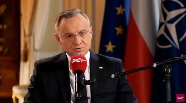 波兰足球超级联赛对外援政策调整